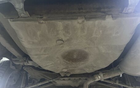 Toyota Camry, 2006 год, 980 000 рублей, 26 фотография