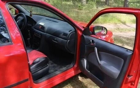 Skoda Octavia IV, 2009 год, 650 000 рублей, 2 фотография