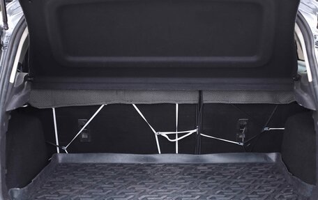 Ford Focus III, 2017 год, 1 108 760 рублей, 18 фотография