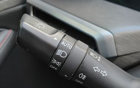 Changan CS35 Plus, 2023 год, 1 689 000 рублей, 23 фотография