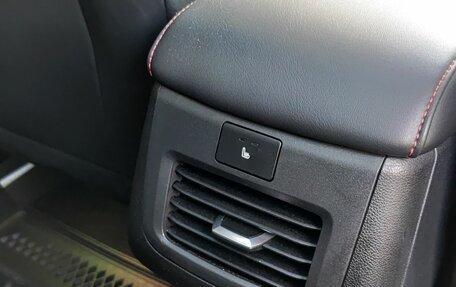 Changan CS35 Plus, 2023 год, 1 689 000 рублей, 26 фотография