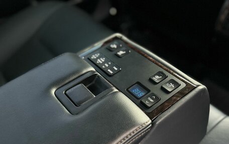 Toyota Camry, 2015 год, 2 190 000 рублей, 22 фотография