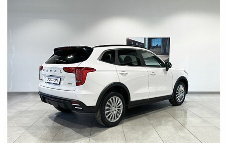 Haval Jolion, 2026 год, 2 949 000 рублей, 4 фотография