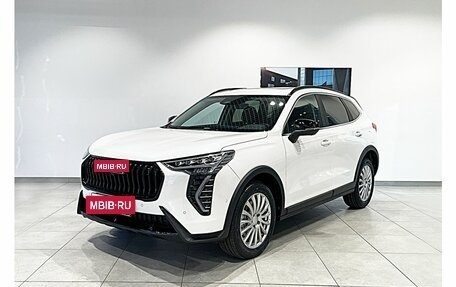 Haval Jolion, 2026 год, 2 949 000 рублей, 3 фотография