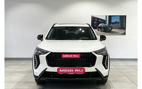 Haval Jolion, 2026 год, 2 949 000 рублей, 2 фотография