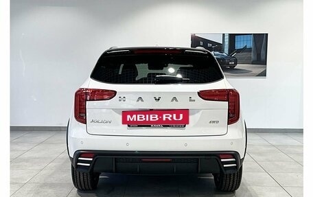 Haval Jolion, 2026 год, 2 949 000 рублей, 5 фотография