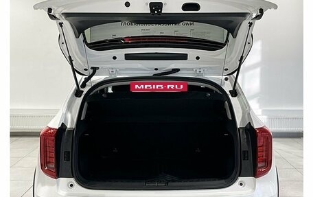 Haval Jolion, 2026 год, 2 949 000 рублей, 7 фотография