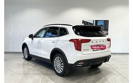 Haval Jolion, 2026 год, 2 949 000 рублей, 6 фотография