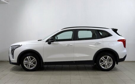 Haval Jolion, 2025 год, 2 190 000 рублей, 7 фотография