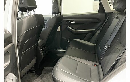 Haval Jolion, 2026 год, 2 949 000 рублей, 10 фотография