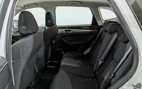 Haval Jolion, 2025 год, 2 190 000 рублей, 4 фотография