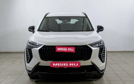 Haval Jolion, 2025 год, 2 190 000 рублей, 8 фотография
