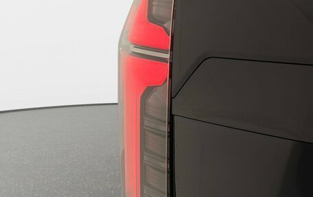 Chevrolet Suburban, 2026 год, 17 237 898 рублей, 37 фотография