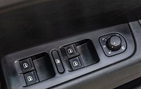Skoda Superb III рестайлинг, 2012 год, 1 078 000 рублей, 15 фотография