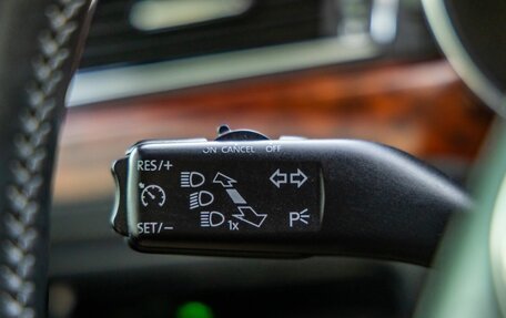 Skoda Superb III рестайлинг, 2012 год, 1 078 000 рублей, 17 фотография