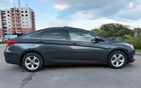 Hyundai i40 I рестайлинг, 2013 год, 1 250 000 рублей, 4 фотография