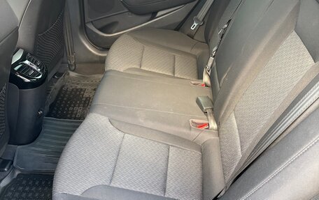 Hyundai i40 I рестайлинг, 2013 год, 1 250 000 рублей, 9 фотография