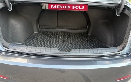 Hyundai i40 I рестайлинг, 2013 год, 1 250 000 рублей, 17 фотография