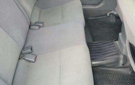 Chevrolet Lacetti, 2011 год, 405 000 рублей, 5 фотография