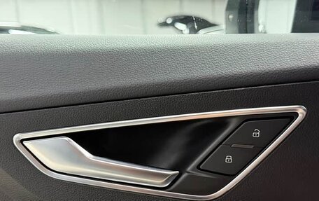 Audi Q2 I, 2023 год, 2 110 000 рублей, 12 фотография