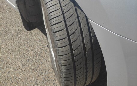 Hyundai i30 I, 2009 год, 630 000 рублей, 3 фотография