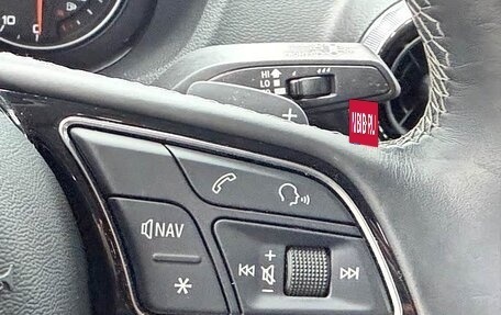 Audi Q2 I, 2023 год, 2 110 000 рублей, 15 фотография