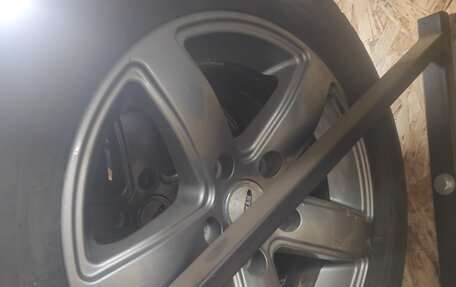Hyundai i30 I, 2009 год, 630 000 рублей, 12 фотография