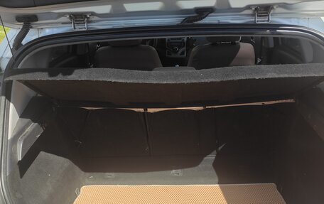 Hyundai i30 I, 2009 год, 630 000 рублей, 9 фотография