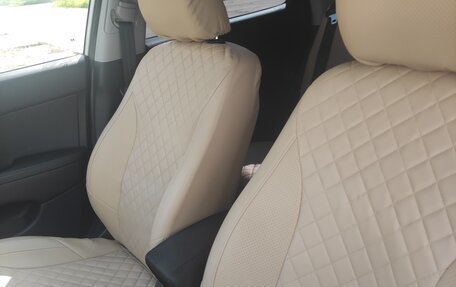 Hyundai i30 I, 2009 год, 630 000 рублей, 6 фотография