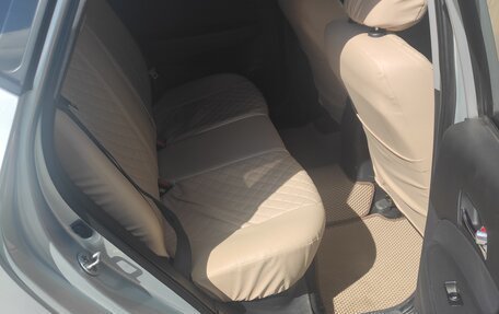 Hyundai i30 I, 2009 год, 630 000 рублей, 11 фотография