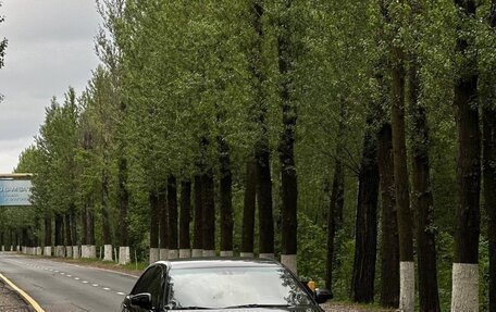 Toyota Camry, 2011 год, 1 350 000 рублей, 3 фотография