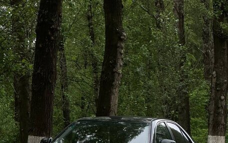 Toyota Camry, 2011 год, 1 350 000 рублей, 2 фотография