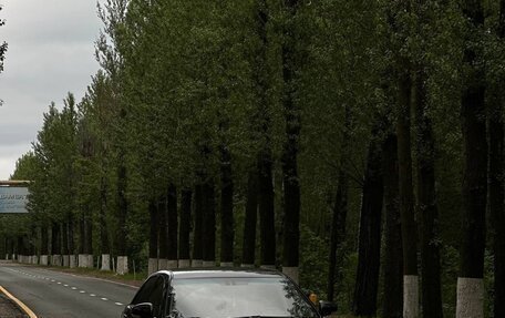 Toyota Camry, 2011 год, 1 350 000 рублей, 10 фотография