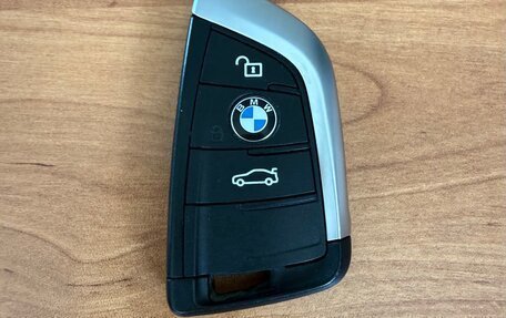 BMW 2 серия Active Tourer F45, 2017 год, 1 590 000 рублей, 23 фотография