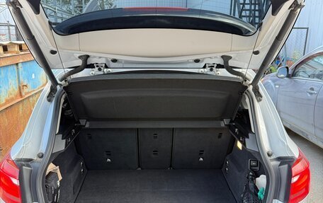 BMW 2 серия Active Tourer F45, 2017 год, 1 590 000 рублей, 19 фотография