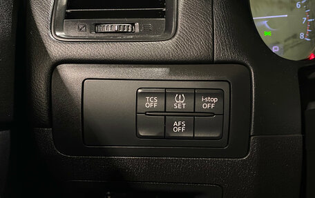 Mazda CX-5 II, 2012 год, 1 455 000 рублей, 16 фотография