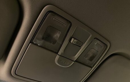 KIA cee'd III, 2013 год, 690 000 рублей, 20 фотография