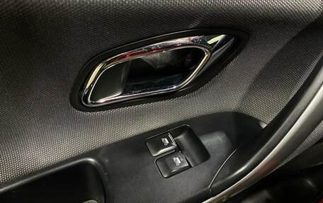 KIA cee'd III, 2013 год, 690 000 рублей, 13 фотография