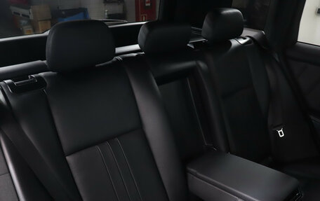 Mercedes-Benz GLK-Класс, 2013 год, 2 599 000 рублей, 19 фотография