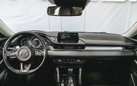 Mazda 6, 2020 год, 2 500 000 рублей, 16 фотография