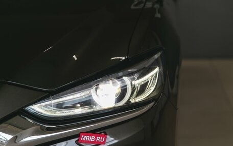 Mazda 6, 2020 год, 2 500 000 рублей, 10 фотография