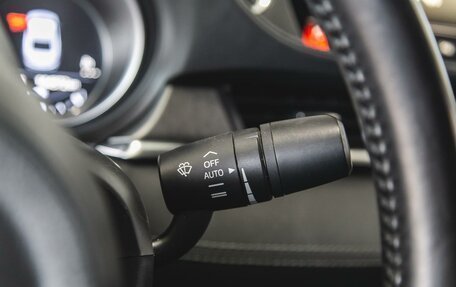 Mazda 6, 2020 год, 2 500 000 рублей, 20 фотография