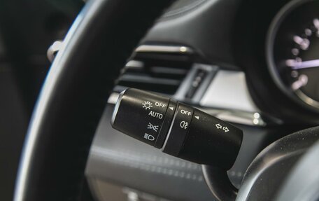 Mazda 6, 2020 год, 2 500 000 рублей, 19 фотография