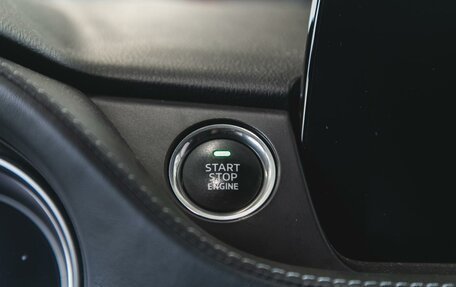 Mazda 6, 2020 год, 2 500 000 рублей, 25 фотография