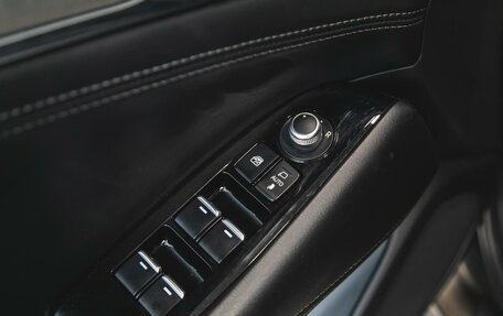 Mazda 6, 2020 год, 2 500 000 рублей, 23 фотография