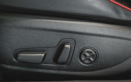 KIA Optima IV, 2019 год, 2 300 000 рублей, 21 фотография