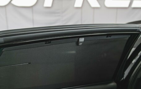 KIA Optima IV, 2019 год, 2 300 000 рублей, 31 фотография