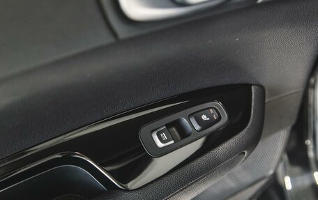 KIA Optima IV, 2019 год, 2 300 000 рублей, 26 фотография