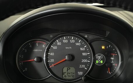 Mitsubishi Pajero Sport II рестайлинг, 2011 год, 1 690 000 рублей, 7 фотография