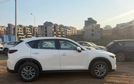 Mazda CX-5 II, 2026 год, 2 600 000 рублей, 3 фотография